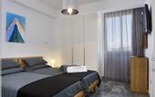 Туры в отель Paradise Cove Luxurious Beach Villas