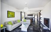 Туры в отель Paradise Cove Luxurious Beach Villas