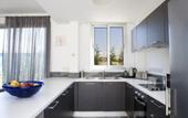 Туры в отель Paradise Cove Luxurious Beach Villas