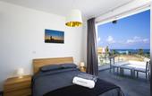 Туры в отель Paradise Cove Luxurious Beach Villas