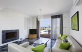 Туры в отель Paradise Cove Luxurious Beach Villas