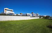 Туры в отель Paradise Cove Luxurious Beach Villas
