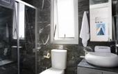 Туры в отель Paradise Cove Luxurious Beach Villas