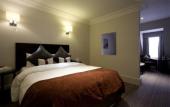 Туры в отель Mercure Bristol Grand Hotel