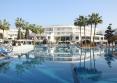 LTI Agadir Beach Club 4*