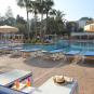 Туры в отель LTI Agadir Beach Club, оператор Anex Tour