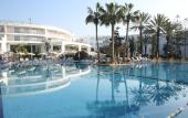 Туры в отель LTI Agadir Beach Club