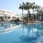 Туры в отель LTI Agadir Beach Club, оператор Anex Tour