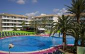 Туры в отель BH Mallorca