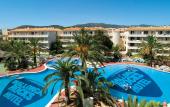 Туры в отель BH Mallorca