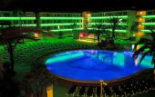 Туры в отель BH Mallorca