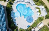 Туры в отель Aquamarine Resort & SPA