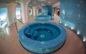 Туры в отель Aquamarine Resort & SPA