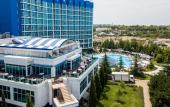 Туры в отель Aquamarine Resort & SPA