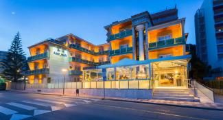 Sant Jordi Boutique 5*