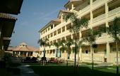 Туры в отель Le Palm Home