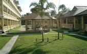 Туры в отель Le Palm Home