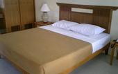 Туры в отель Le Palm Home