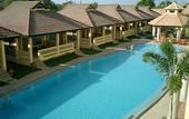 Туры в отель Le Palm Home