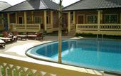 Туры в отель Le Palm Home