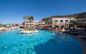 Туры в отель Cactus Royal Spa & Resort