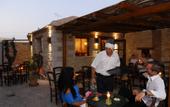 Туры в отель Cactus Royal Spa & Resort