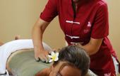 Туры в отель Cactus Royal Spa & Resort