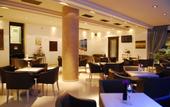 Туры в отель Cactus Royal Spa & Resort