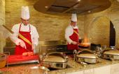 Туры в отель Cactus Royal Spa & Resort