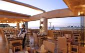 Туры в отель Cactus Royal Spa & Resort