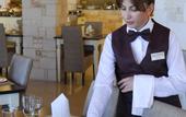 Туры в отель Cactus Royal Spa & Resort