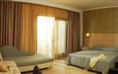 Туры в отель Cactus Royal Spa & Resort