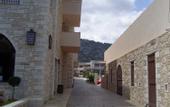 Туры в отель Cactus Royal Spa & Resort
