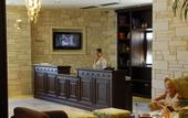 Туры в отель Cactus Royal Spa & Resort
