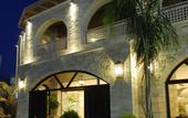 Туры в отель Cactus Royal Spa & Resort
