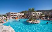 Туры в отель Cactus Royal Spa & Resort