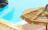 Туры в отель Cactus Royal Spa & Resort