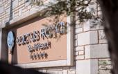 Туры в отель Cactus Royal Spa & Resort
