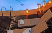Туры в отель Cactus Royal Spa & Resort