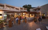 Туры в отель Cactus Royal Spa & Resort