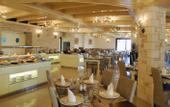 Туры в отель Cactus Royal Spa & Resort