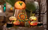 Туры в отель Cactus Royal Spa & Resort