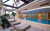 Туры в отель Cactus Royal Spa & Resort