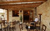 Туры в отель Cactus Royal Spa & Resort