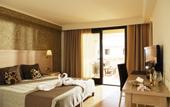 Туры в отель Cactus Royal Spa & Resort