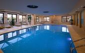 Туры в отель Cactus Royal Spa & Resort