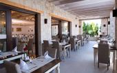 Туры в отель Cactus Royal Spa & Resort