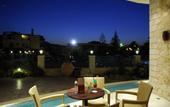 Туры в отель Cactus Royal Spa & Resort