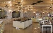 Туры в отель Cactus Royal Spa & Resort