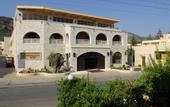 Туры в отель Cactus Royal Spa & Resort